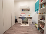 Apartment in Ghaxaq