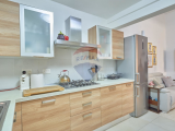 Townhouse in Senglea