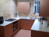 Duplex Maisonette in Sliema