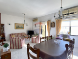 Apartment in Gzira