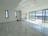 Penthouse in Mellieha