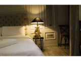 Boutique Hotel in Vittoriosa