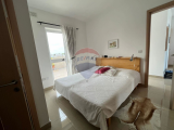 Penthouse in St Julian's