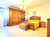 Duplex Maisonette in Birkirkara