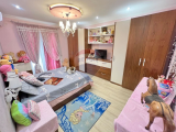 Apartment in Mgarr