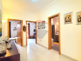 Maisonette in Birkirkara
