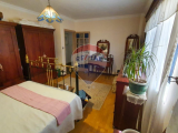 Maisonette in Birkirkara