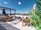 town house For Sale in Nueva Andalucia Andalusien SPAIN