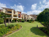 apartment For Sale in Benahavis Andalusien SPAIN