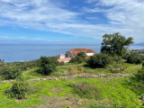 Countryside properties For Sale in Realejos, Los, Santa Cruz de Tenerife