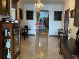 Apartment in Sliema