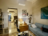 Maisonette in Naxxar