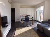 Penthouse in Gharghur