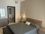 Apartment in Pender Place