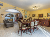 Apartment in St Julians