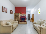Apartment in St Paul's Bay