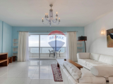 Apartment in Sliema