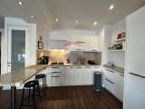 Apartment in Gharghur