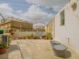 House of Character in Birkirkara