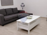 Apartment in San Gwann