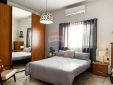 Detached Bungalow in Lija