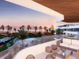 Flats For Sale in Torremolinos, Málaga, Spain