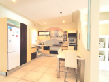 Apartment in Ibragg