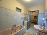 Apartment in Qawra