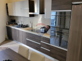 Apartment in Gzira