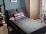 Apartment in Mosta
