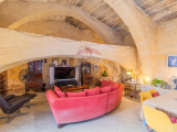 House of Character in Qormi