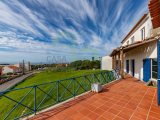 House T7 - Ericeira 7 km, A Casa das Casas