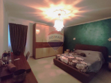 Apartment in Dingli