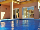 Villas For Sale in Benalmádena, Málaga, Spain