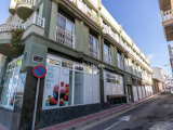 Negocios For Sale in Guargacho, Santa Cruz Tenerife, Spain