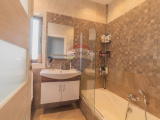Penthouse in Mgarr