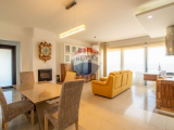 Apartment in Marsascala