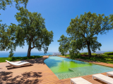 Luxury Villas For Sale in Benalmádena, Málaga, Spain