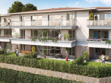 apartment For Sale in Le Cannet Provence-Alpes-Cote d'Azur FRANCE