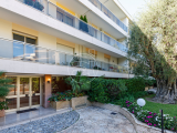 apartment For Sale in Cannes Provence-Alpes-Cote d'Azur FRANCE