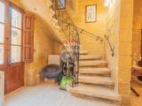 House of Character in Zurrieq
