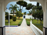 Villas For Sale in Benalmádena, Málaga, Spain