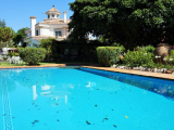 Luxury Villas For Sale in Málaga, Málaga, Spain