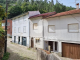 Home For Sale in Arganil Coimbra Portugal