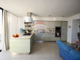 Penthouse in Naxxar
