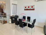 Penthouse in Ghargur