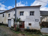 Home For Sale in Arganil Coimbra Portugal