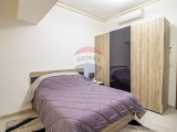 Apartment in Luqa