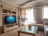 Apartment in Swieqi