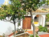 Villas For Sale in Benalmádena, Málaga, Spain